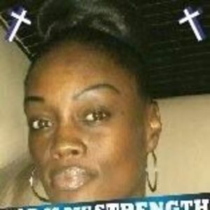 Meet your Posher, Cynethia